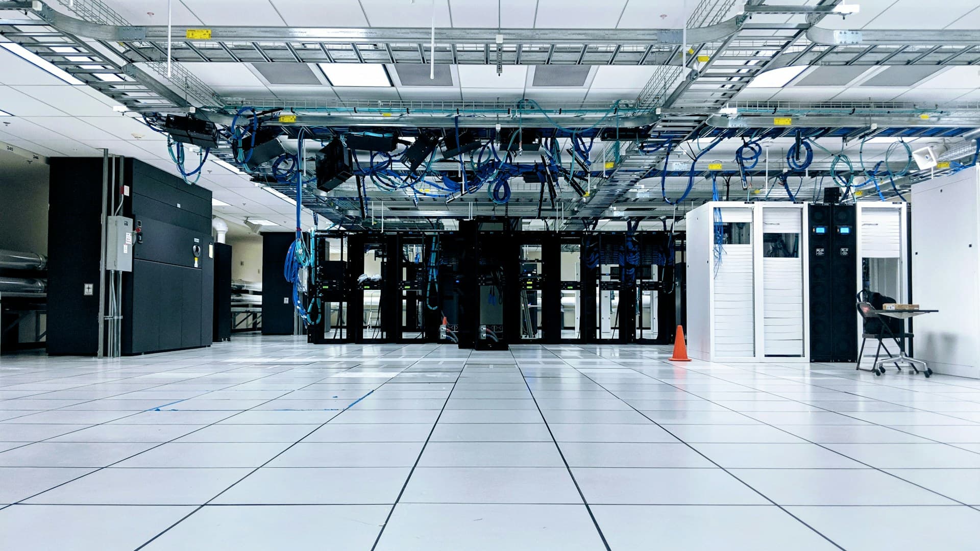 Featured image for Building a Cost-Effective Kubernetes Lab on Hetzner with Terraform and K3s