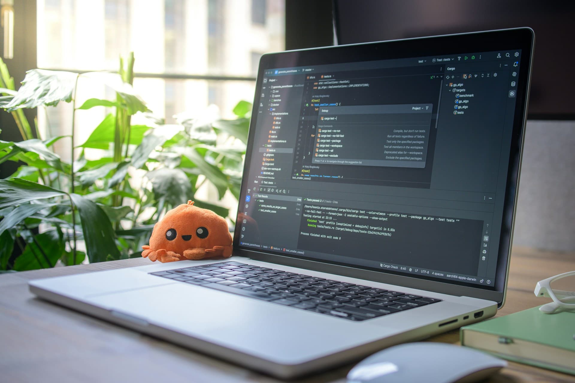 Featured image for Learning GitOps with Argo CD and Kargo: From Sync to Promotion